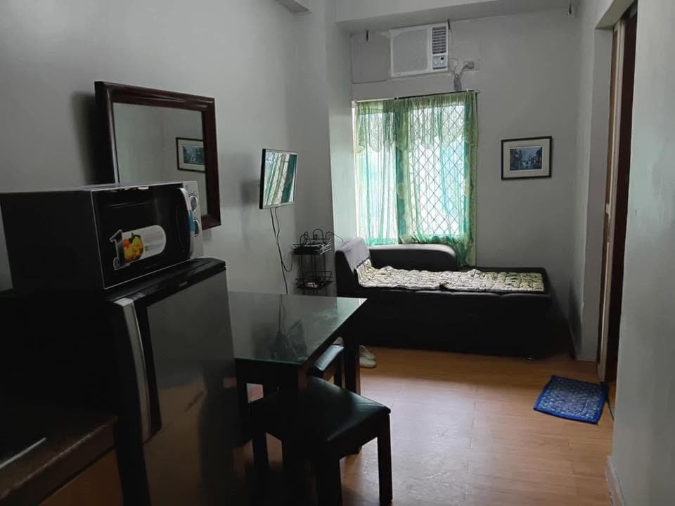 For Rent: AVAILABLE!! - photo 1