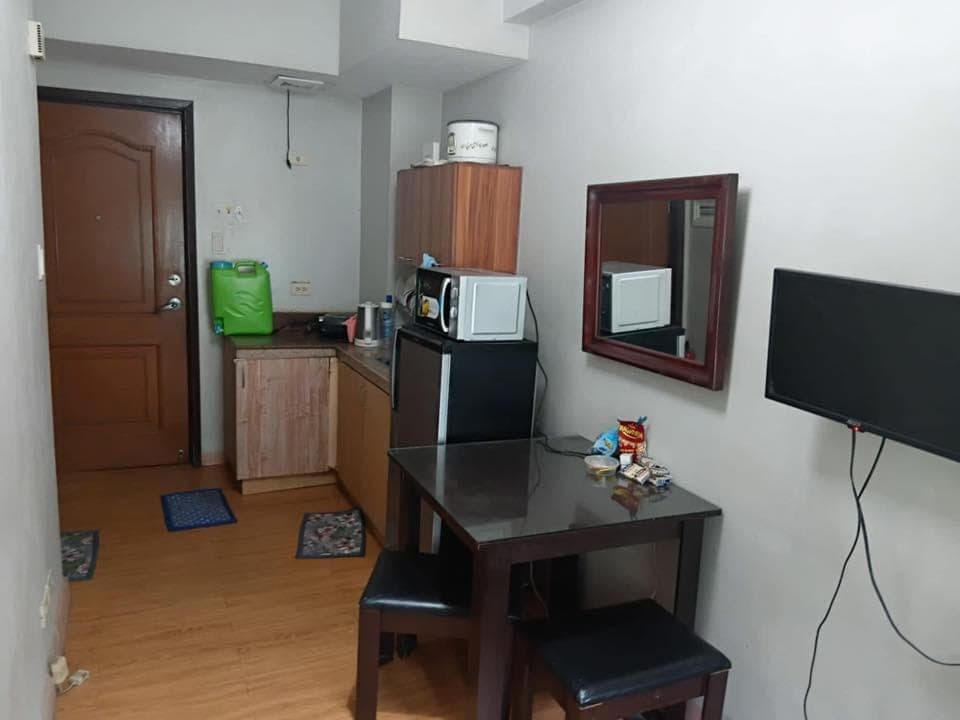 For Rent: AVAILABLE!! - photo 2