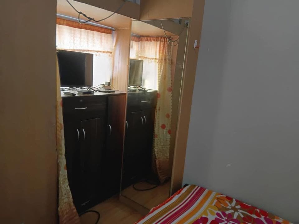 For Rent: AVAILABLE!! - photo 3