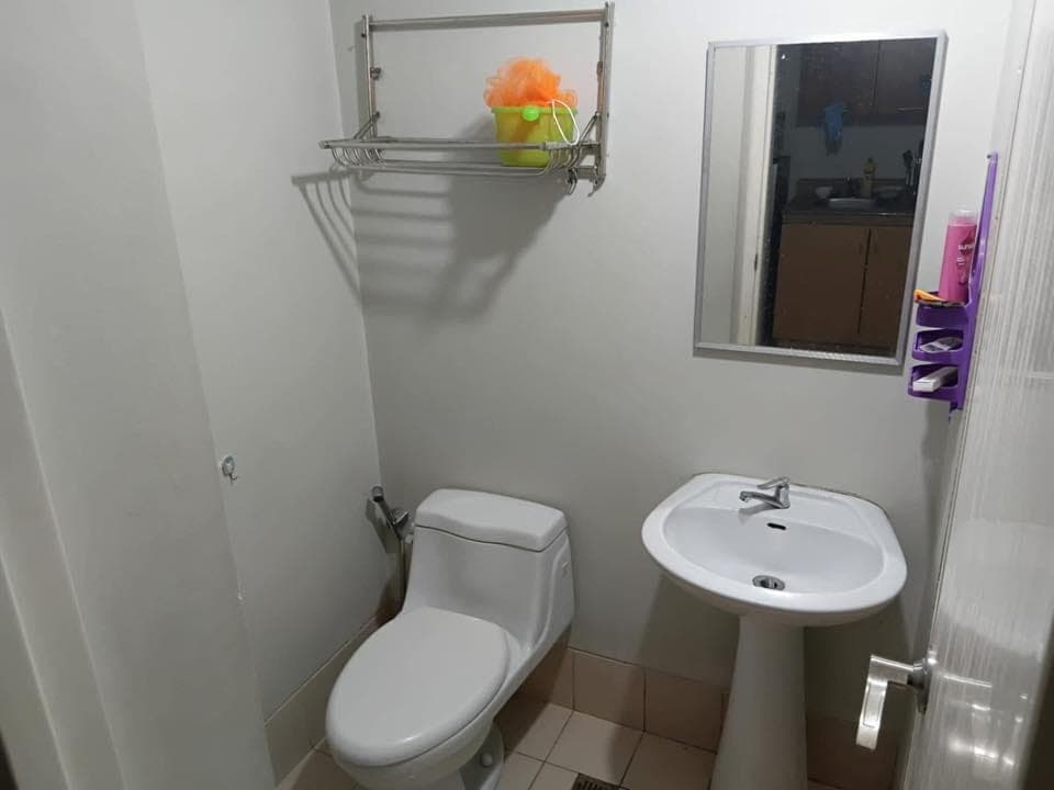 For Rent: AVAILABLE!! - photo 4