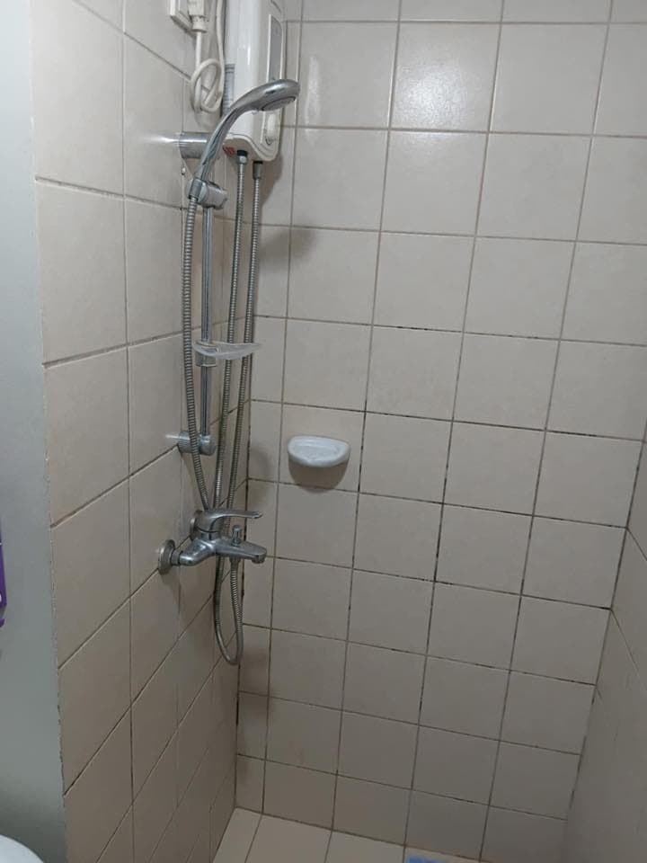 For Rent: AVAILABLE!! - photo 5