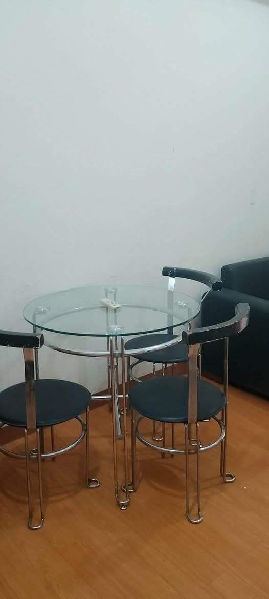 CONDO FOR RENT - photo 1
