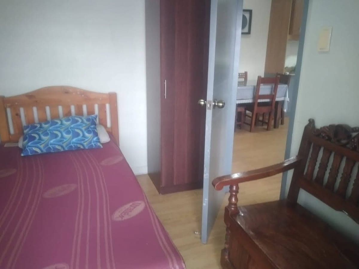 CONDO FOR RENT - photo 3