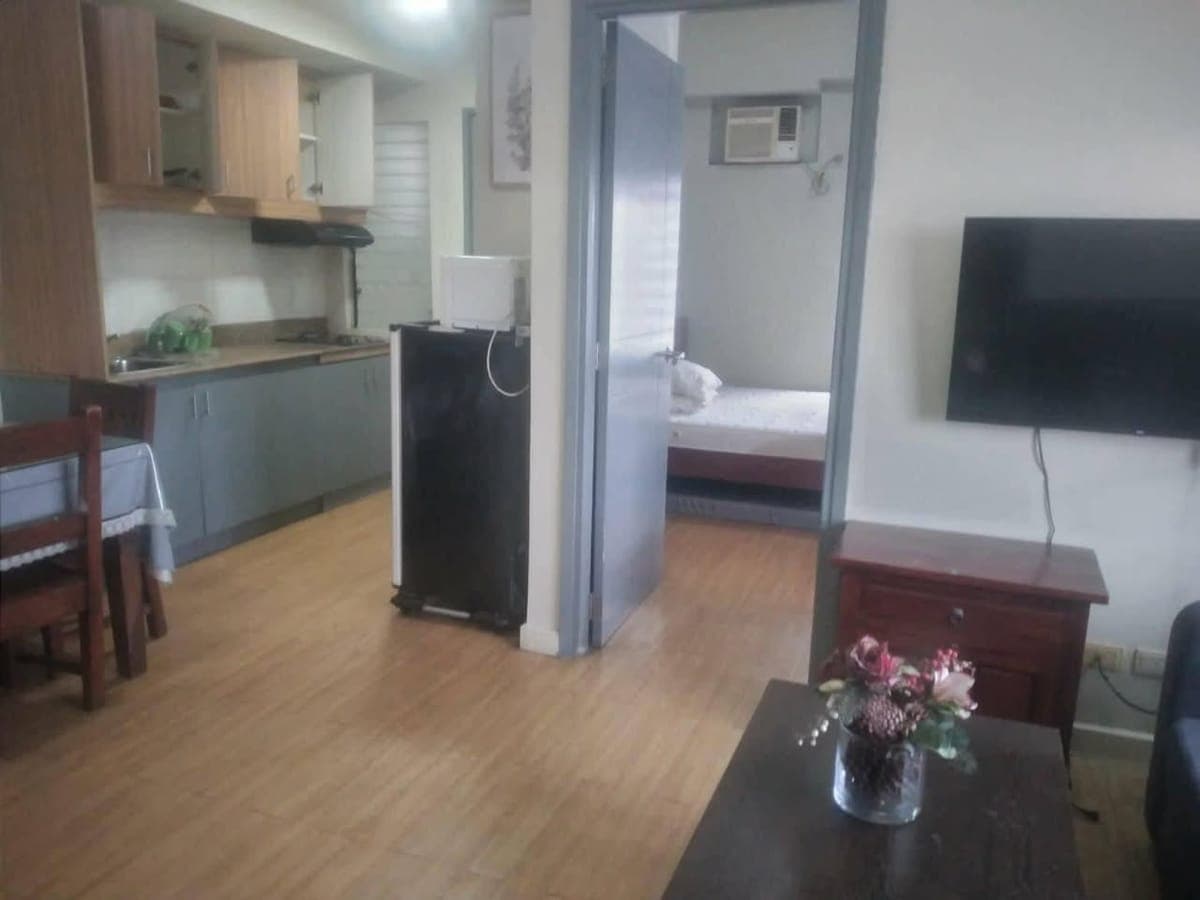CONDO FOR RENT - photo 4