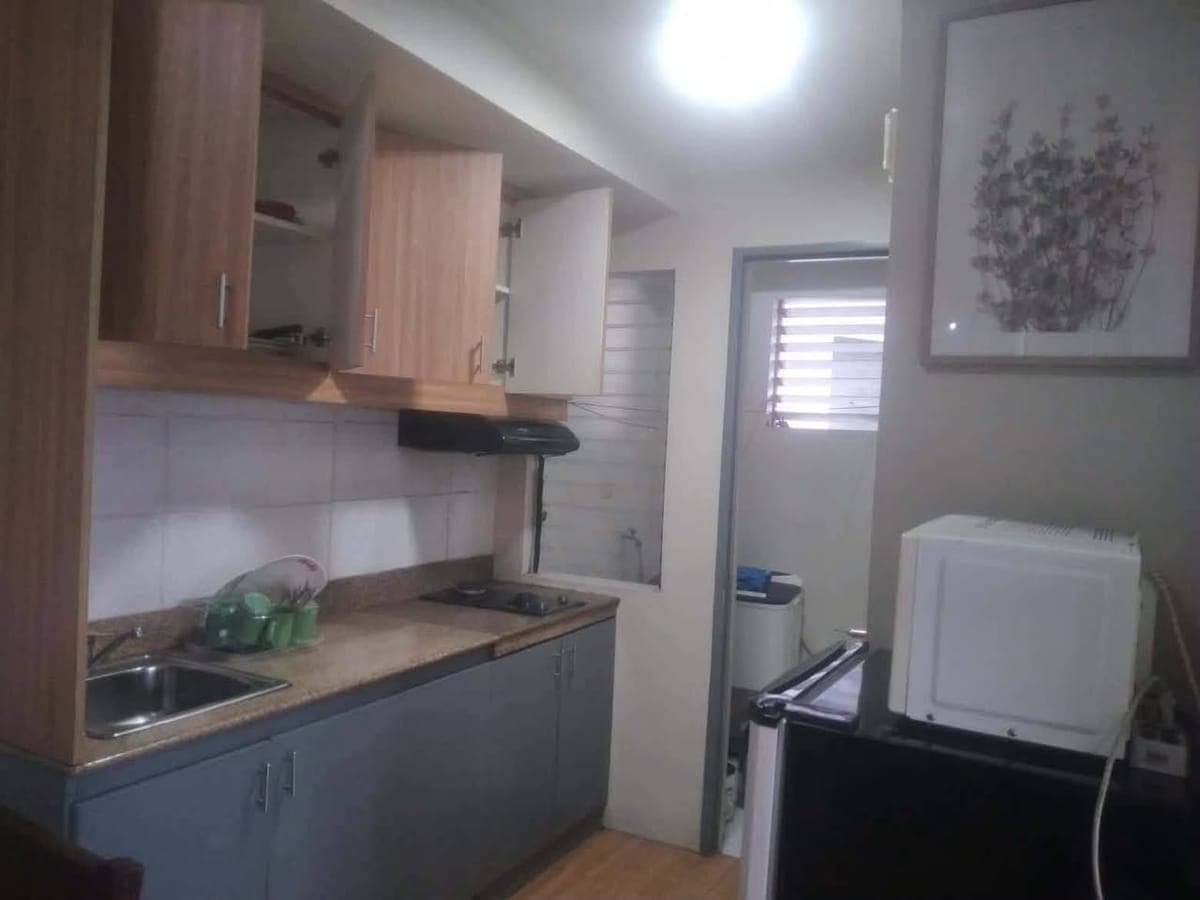 CONDO FOR RENT - photo 5