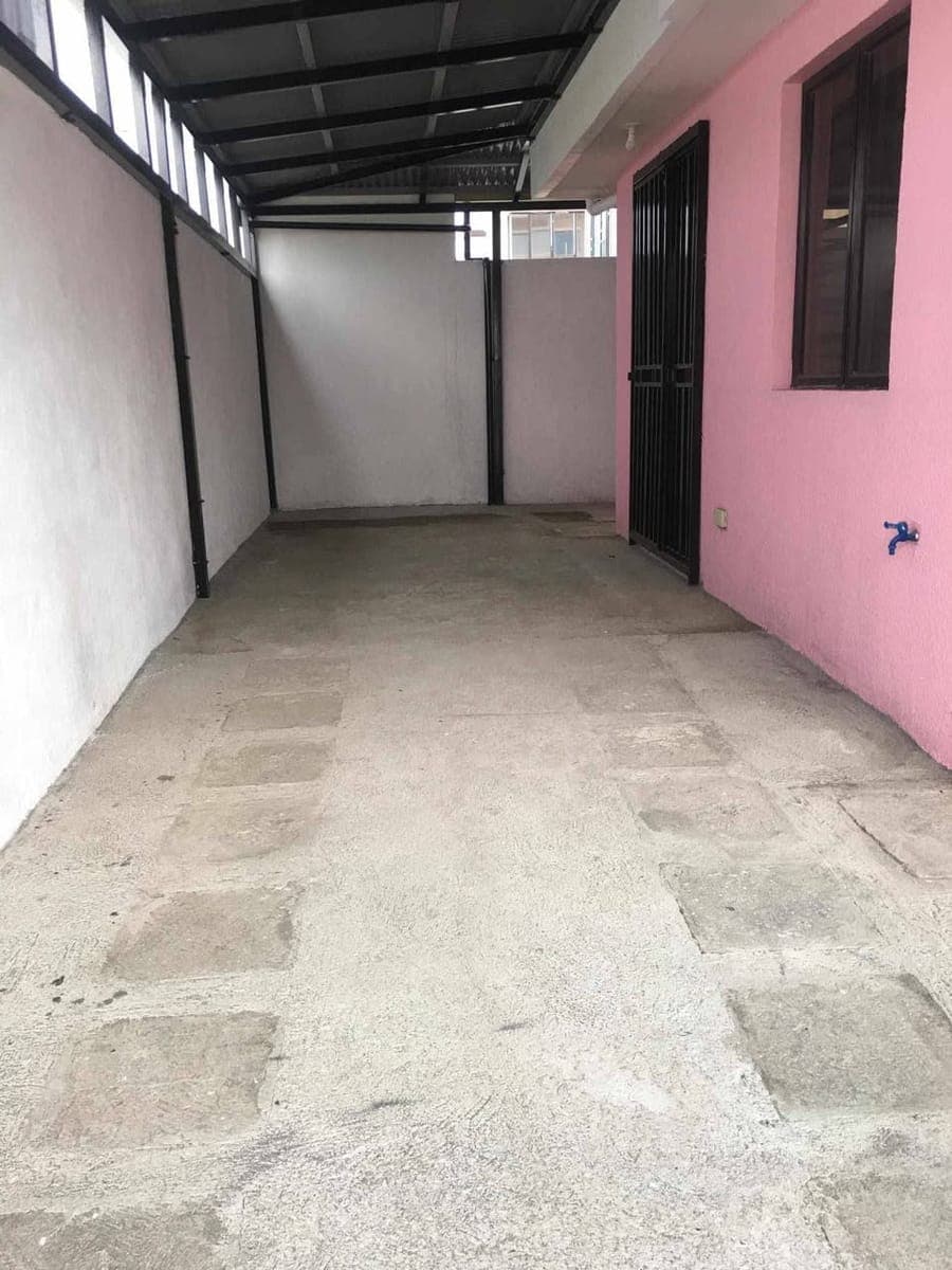 🏠🏠HOUSE FOR RENT🏠🏠 - photo 1