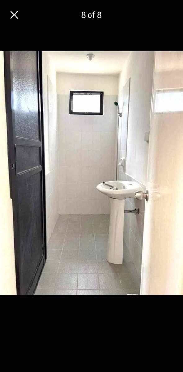 🏠🏠HOUSE FOR RENT🏠🏠 - photo 2