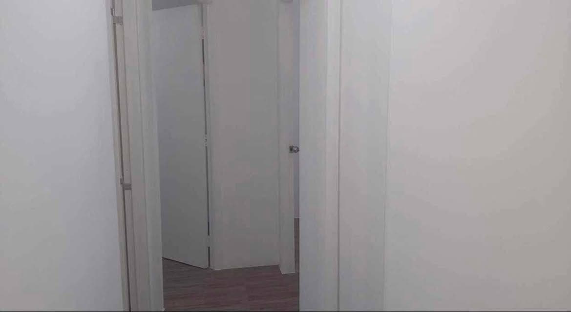 🏠🏠HOUSE FOR RENT🏠🏠 - photo 3