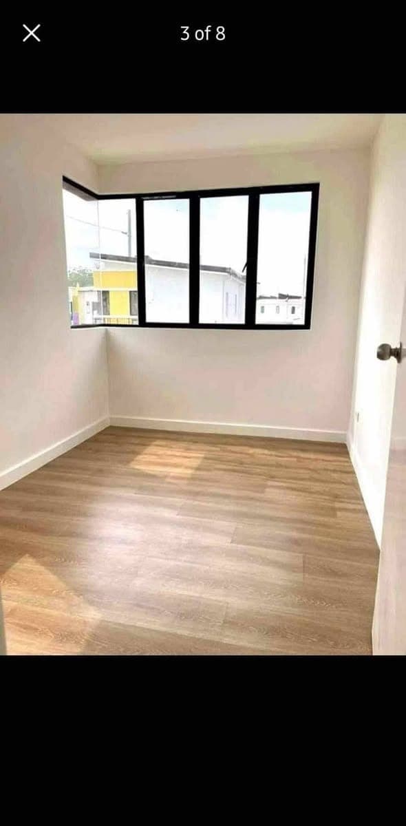 🏠🏠HOUSE FOR RENT🏠🏠 - photo 4