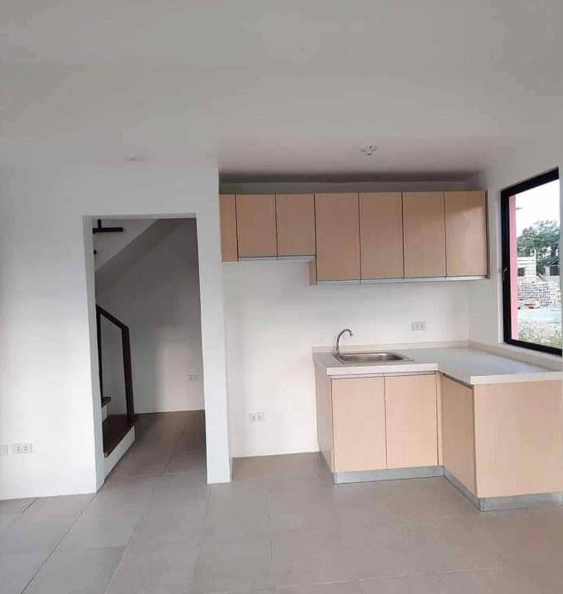 🏠🏠HOUSE FOR RENT🏠🏠 - photo 5