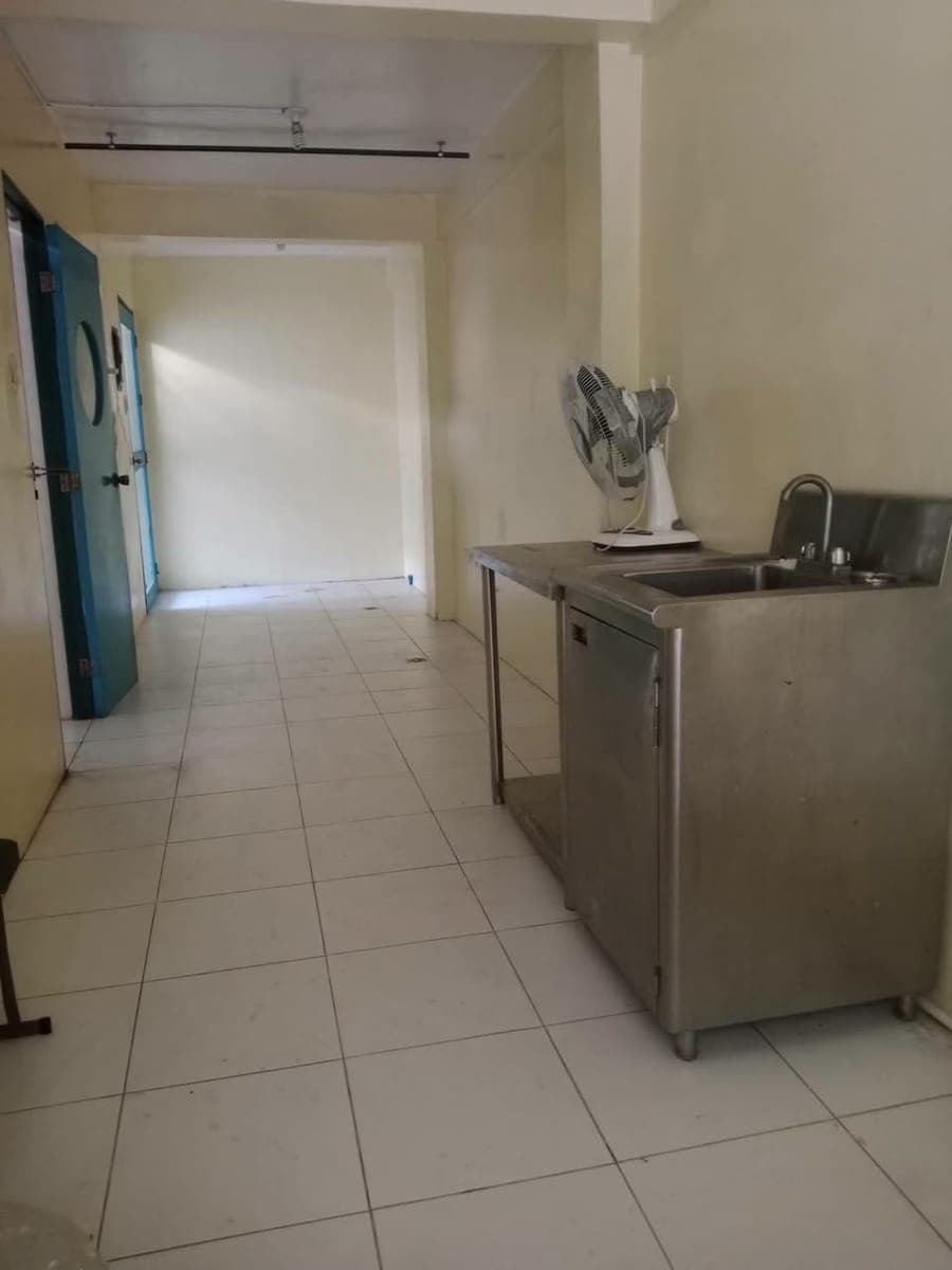 STUDIO Apartment for Rent - photo 1
