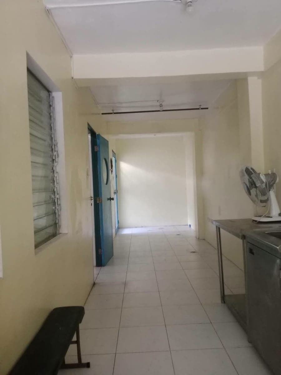 STUDIO Apartment for Rent - photo 2