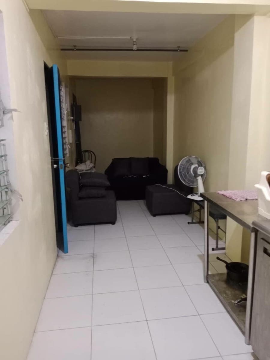 STUDIO Apartment for Rent - photo 4