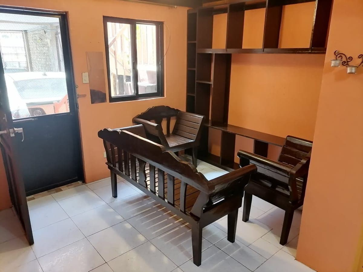 APARTMENT 4 RENT - photo 1
