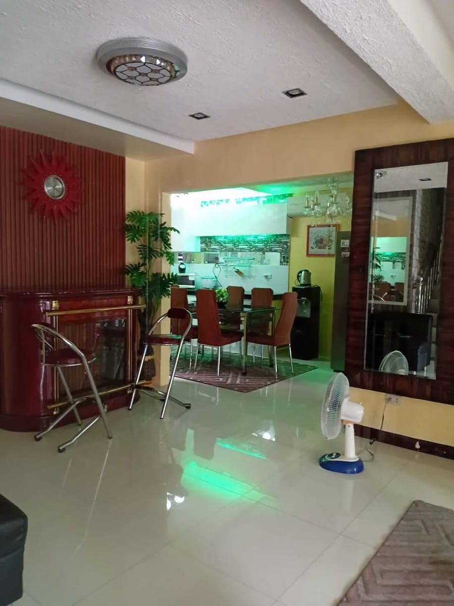 House for Rent ‼️ - photo 2