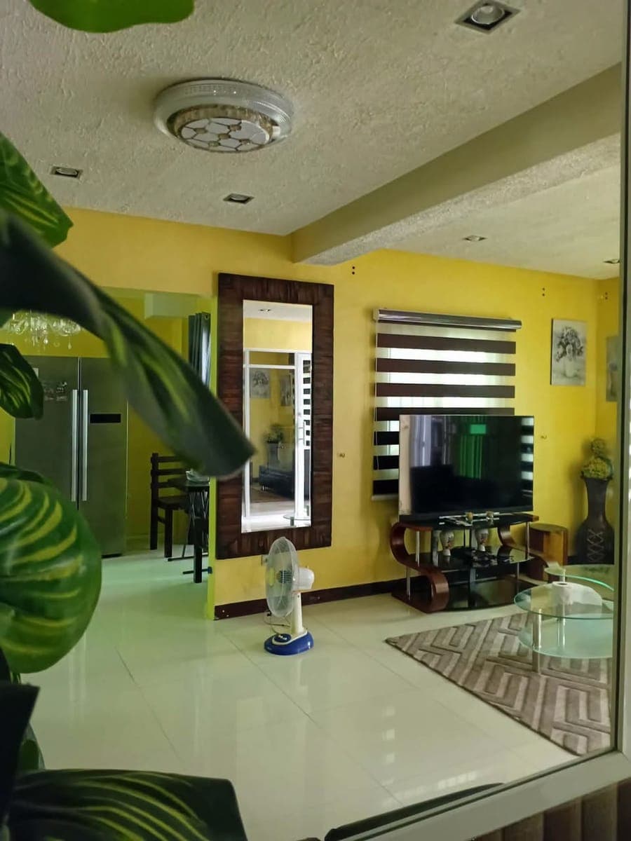 House for Rent ‼️ - photo 3