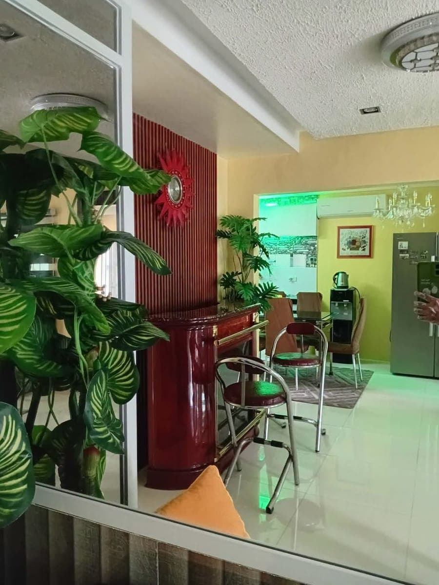 House for Rent ‼️ - photo 4