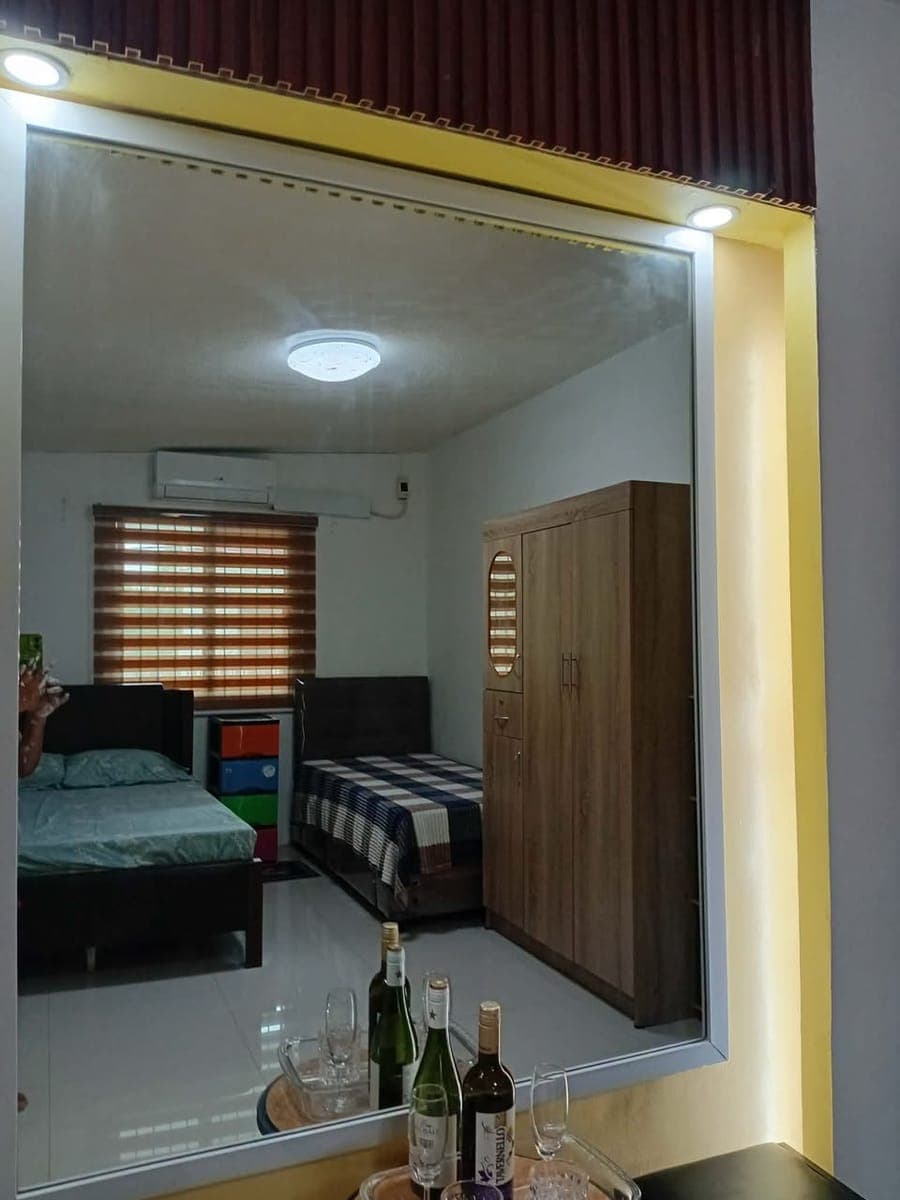 House for Rent ‼️ - photo 5