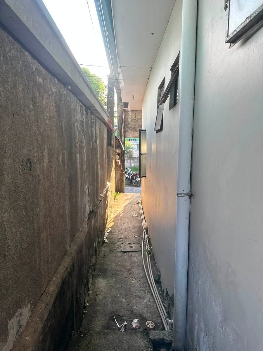 APARTMENT FOR RENT! 💖😇☺️ - photo 2