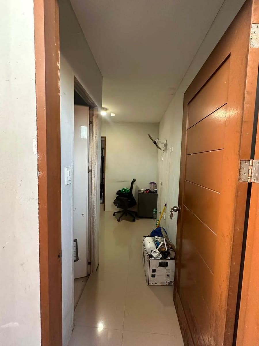 APARTMENT FOR RENT! 💖😇☺️ - photo 3
