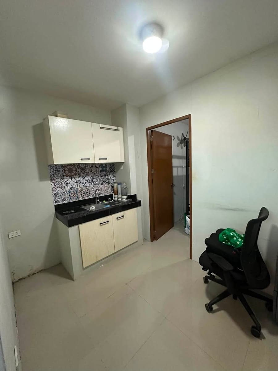 APARTMENT FOR RENT! 💖😇☺️ - photo 4