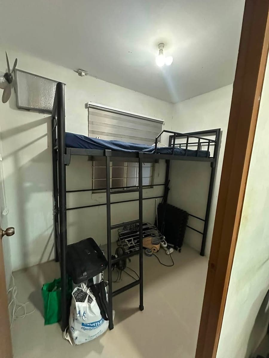 APARTMENT FOR RENT! 💖😇☺️ - photo 5