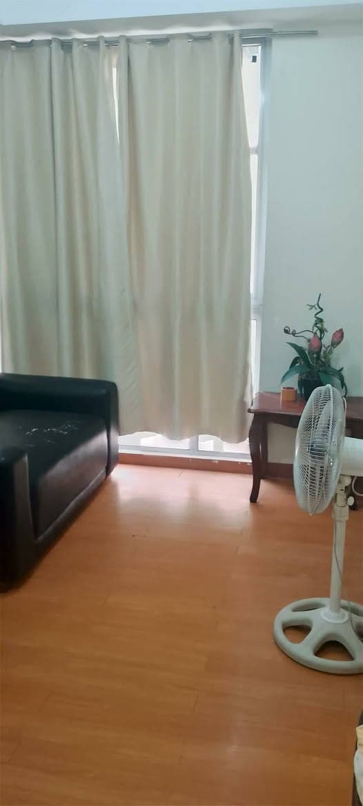 CONDO FOR RENT - photo 1