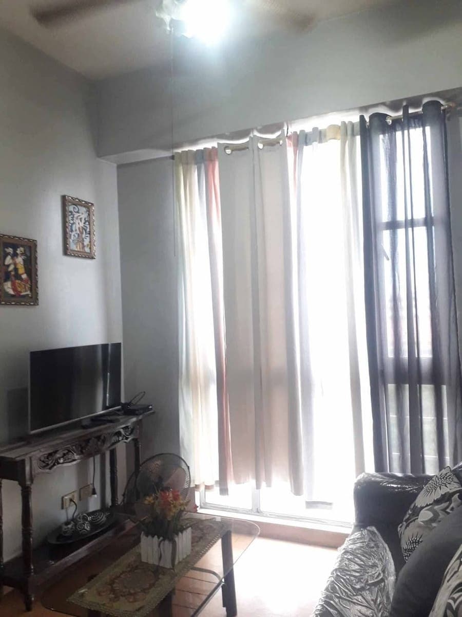 CONDO FOR RENT - photo 1