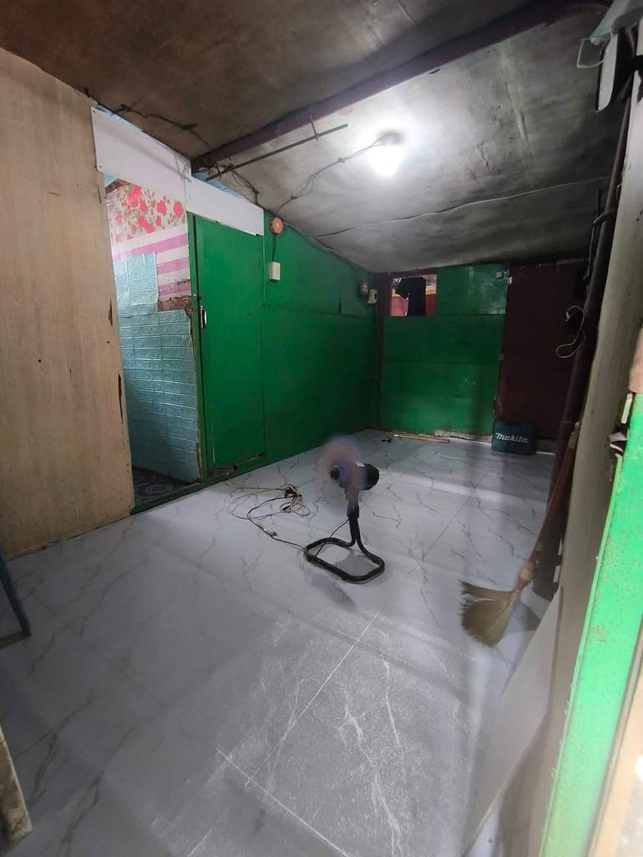 🏡Available small room for rent - photo 3