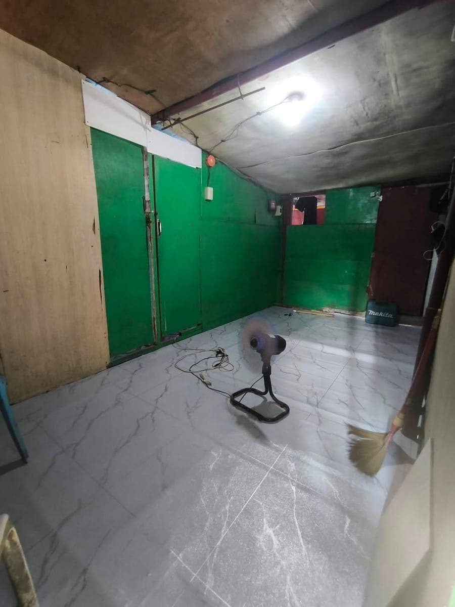 🏡Available small room for rent - photo 5