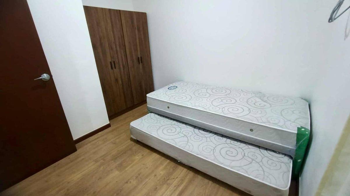 CONDO FOR RENT - photo 4
