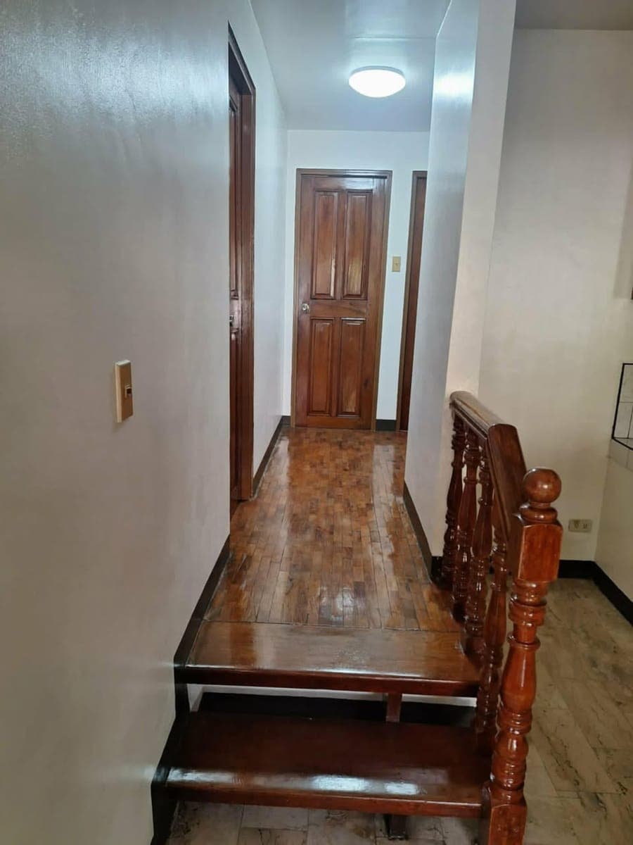 Bungalow House for rent! - photo 5