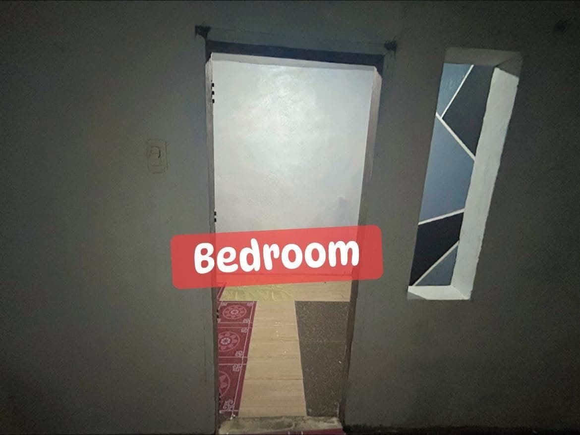 Room for rent 1 available on june - photo 2