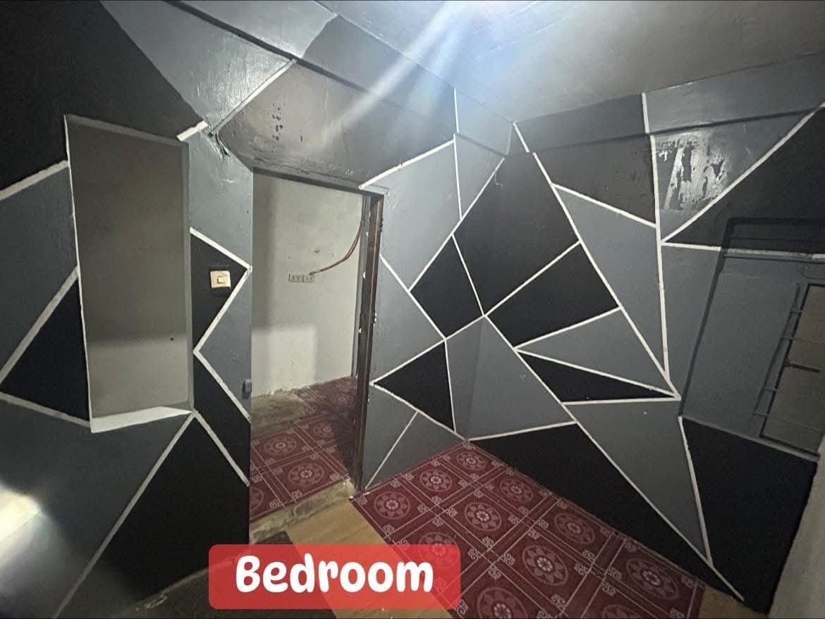 Room for rent 1 available on june - photo 3
