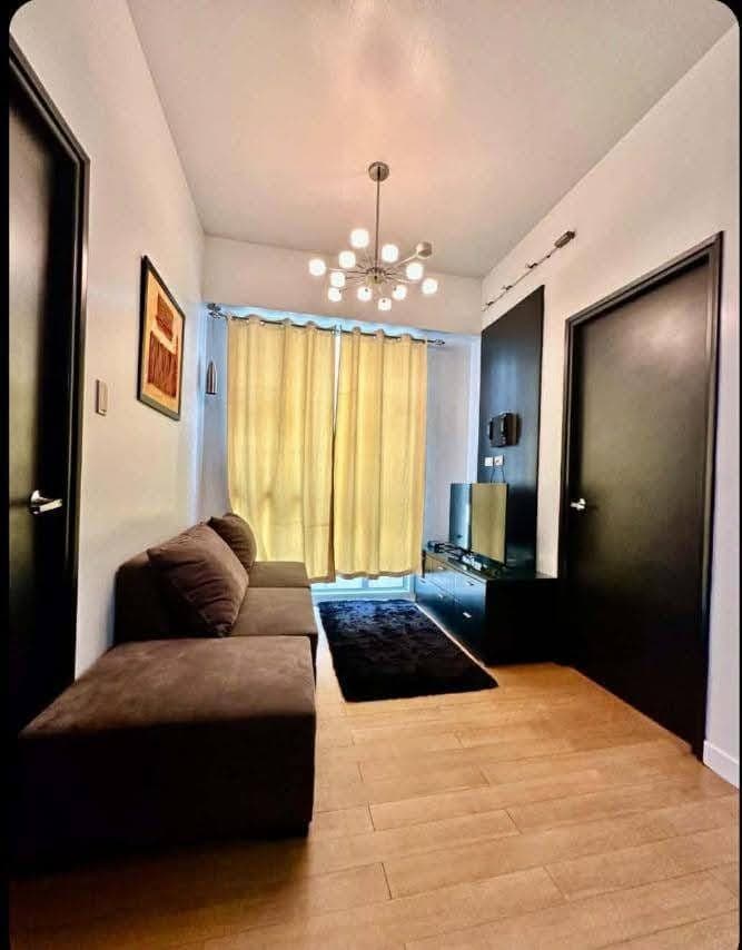 CONDO FOR RENT - photo 1