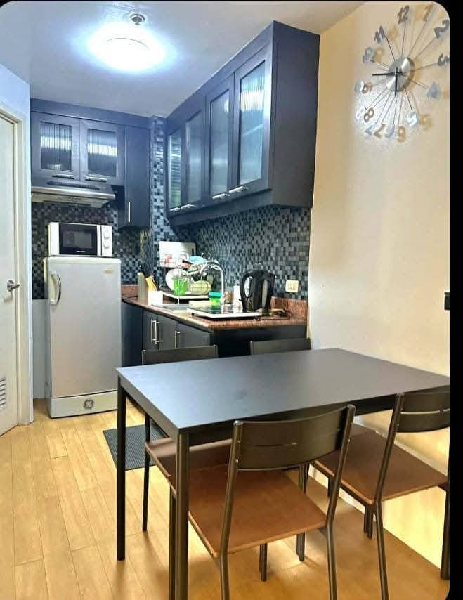 CONDO FOR RENT - photo 2
