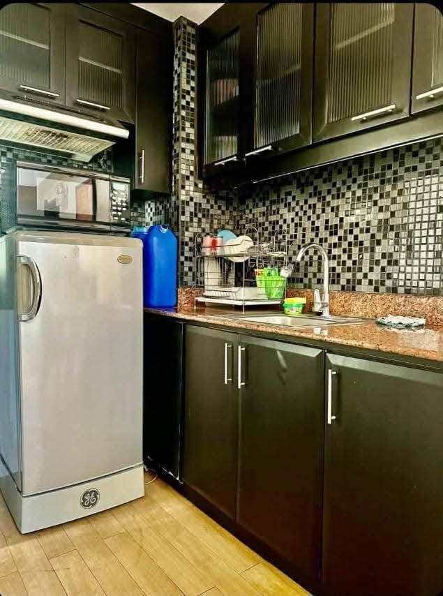 CONDO FOR RENT - photo 3