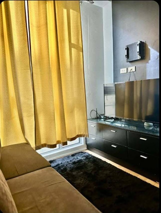 CONDO FOR RENT - photo 4