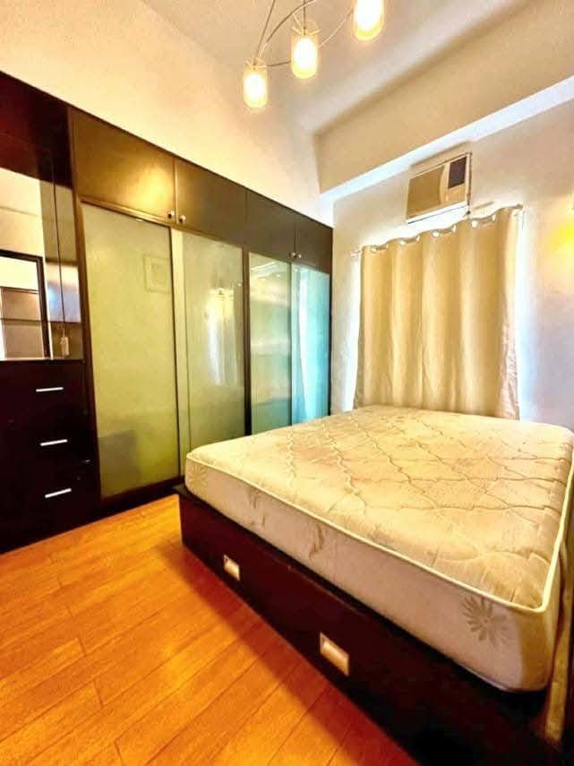 CONDO FOR RENT - photo 5