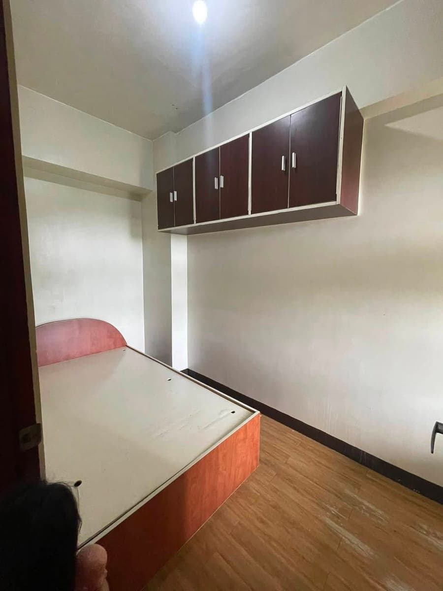 CONDO FOR RENT - photo 5