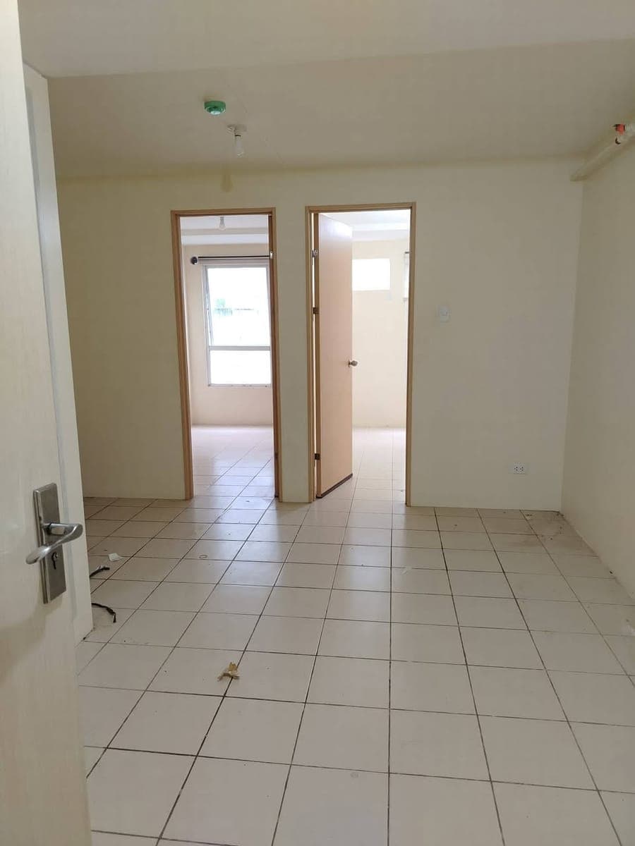 # PTPA FOR RENT ‼️‼️ - photo 1