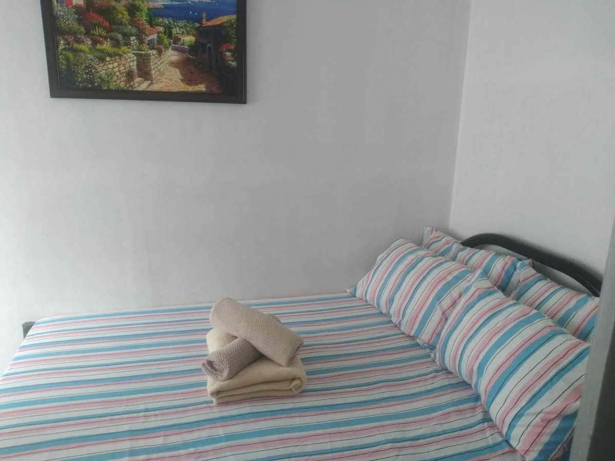 CONDO FOR RENT - photo 4
