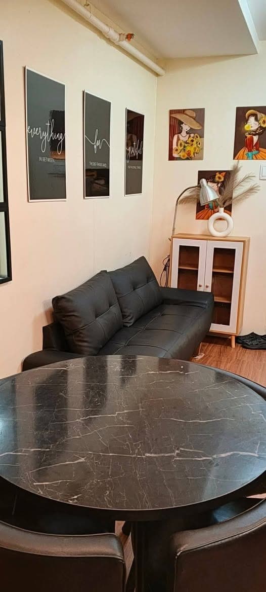 UNIT FOR RENT - photo 3