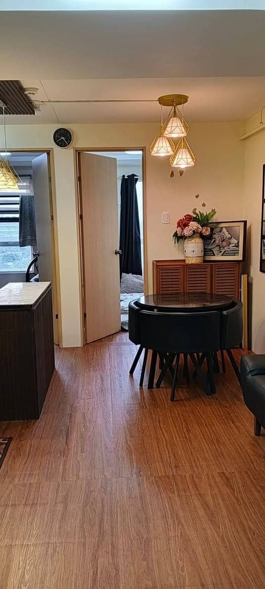 UNIT FOR RENT - photo 4