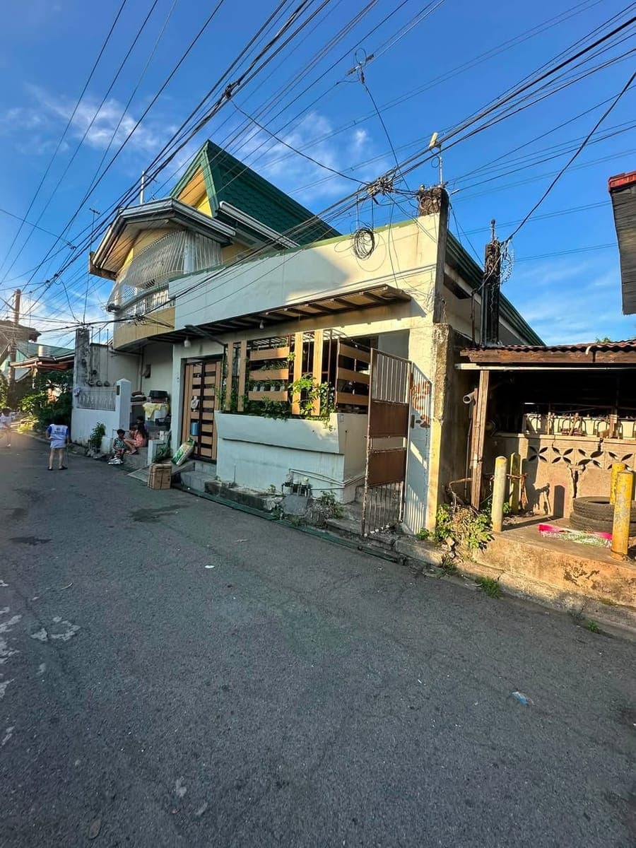 APARTMENT FOR RENT! 💖😇☺️ - photo 1