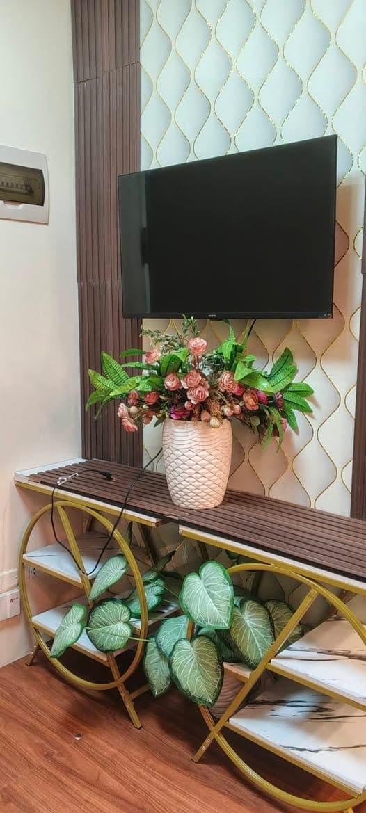 For Rent !!! - photo 4