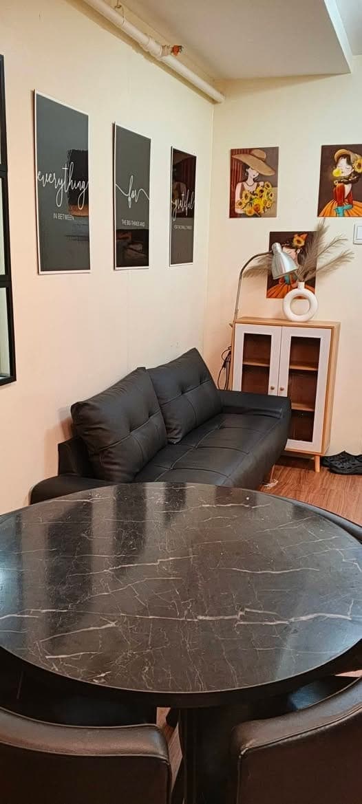 For Rent !!! - photo 5
