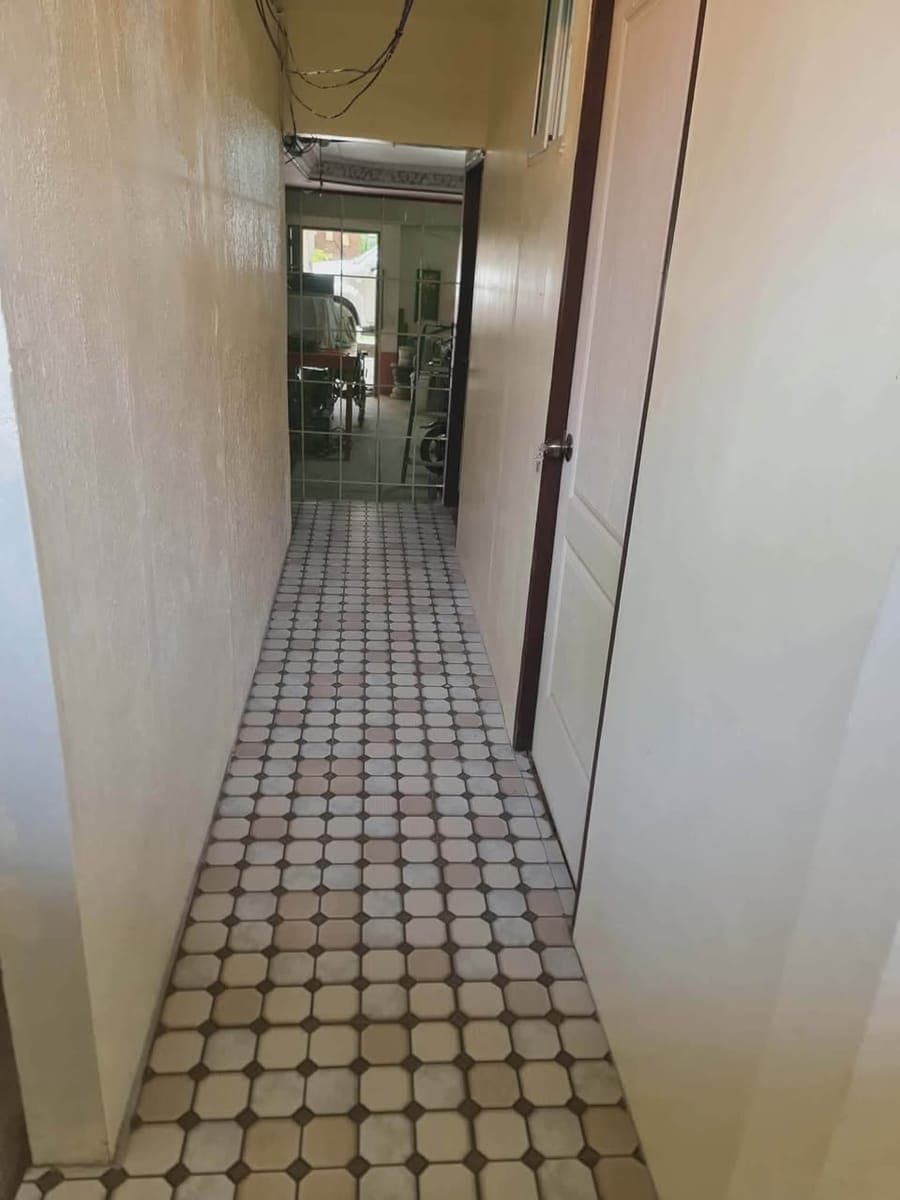 ROOM FOR RENT - photo 3