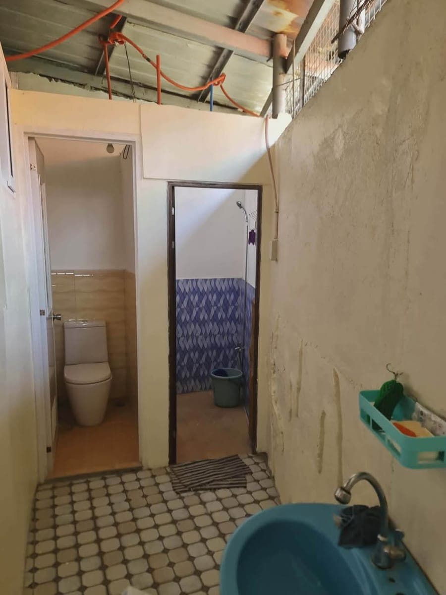 ROOM FOR RENT - photo 4