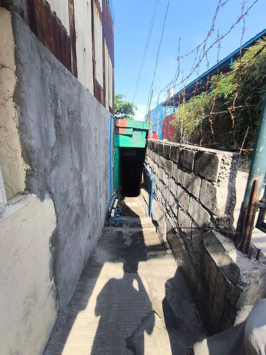 🏡Available small room - photo 1